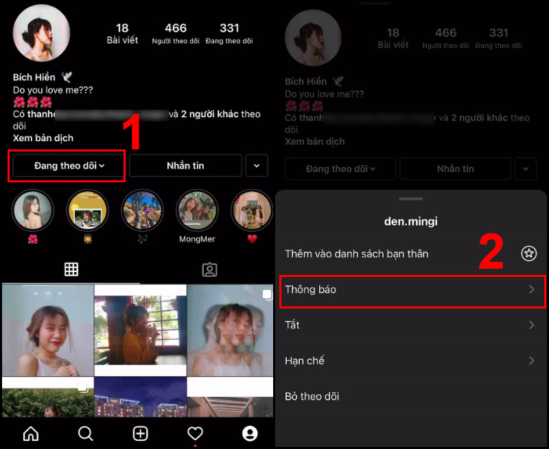 thong-bao-instagram